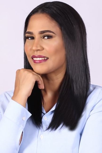 Yahaira Altagracia Bonifacio Ureña