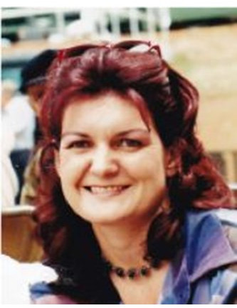 Isabella Pingle
