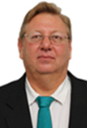 Hans Kugler