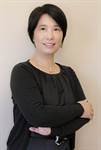Jane Huang