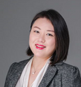 Jue Wang