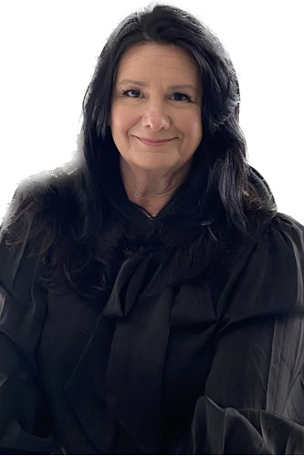 Marina Els