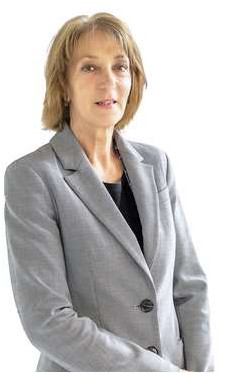 Renee Lotz