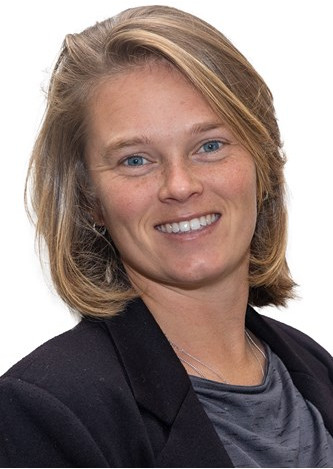 Shannon du Plessis
