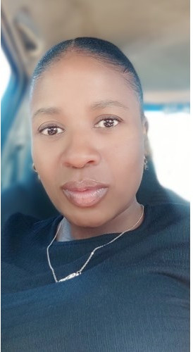 Lerato Ncongwane