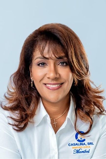 Maribel De Aza
