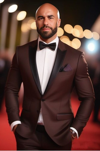 Nelson Pereira