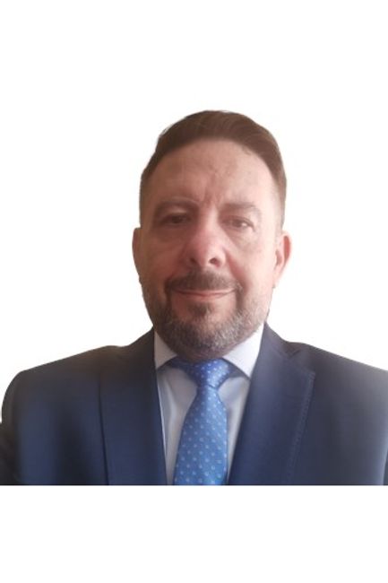 Javier Santos