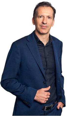 Carlo Mariani
