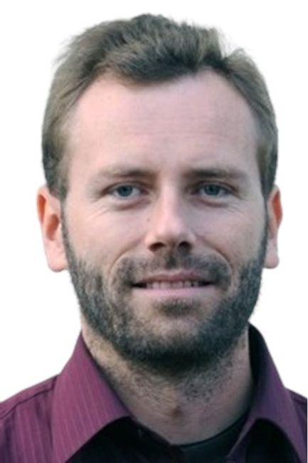 Michal Valco