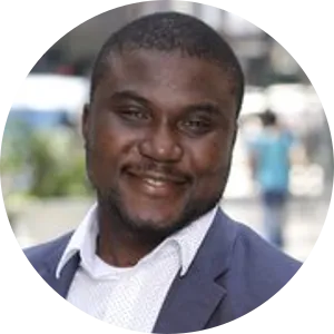 Felix Adenihun