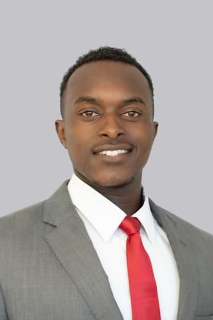 Alliance Baganda