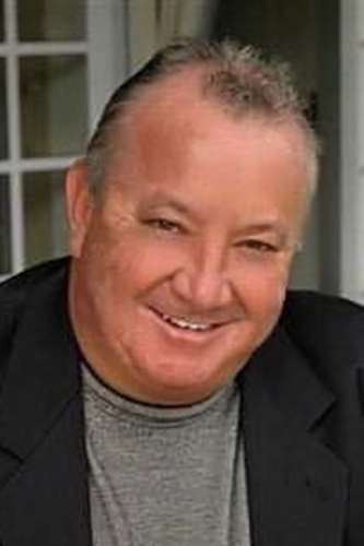 William Campbell