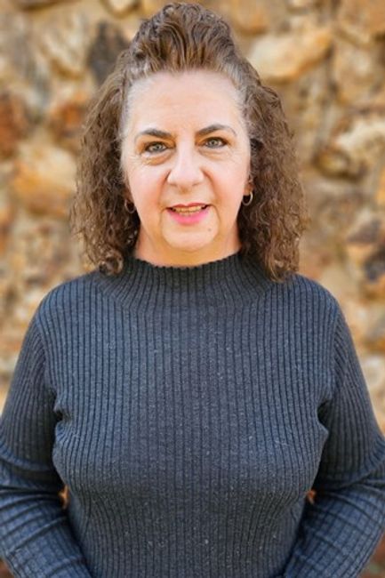 Karen Berowsky
