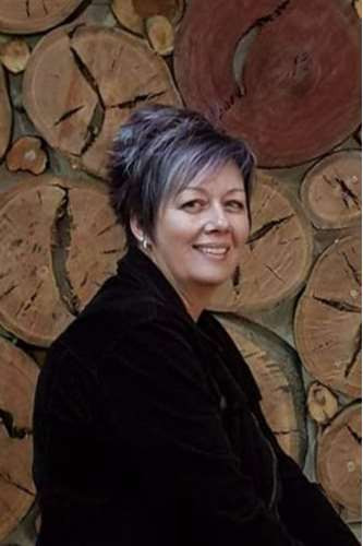 Irmela Redelinghuys