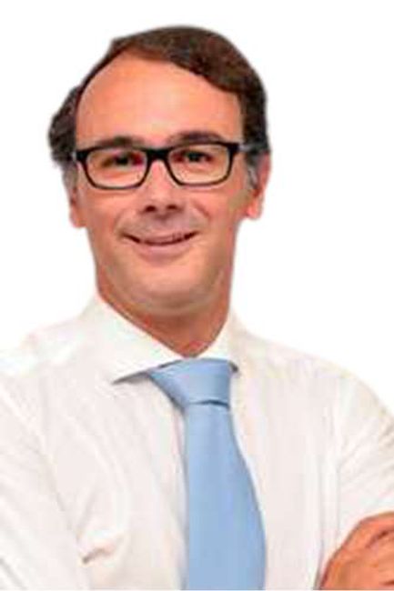 Hugo Neto