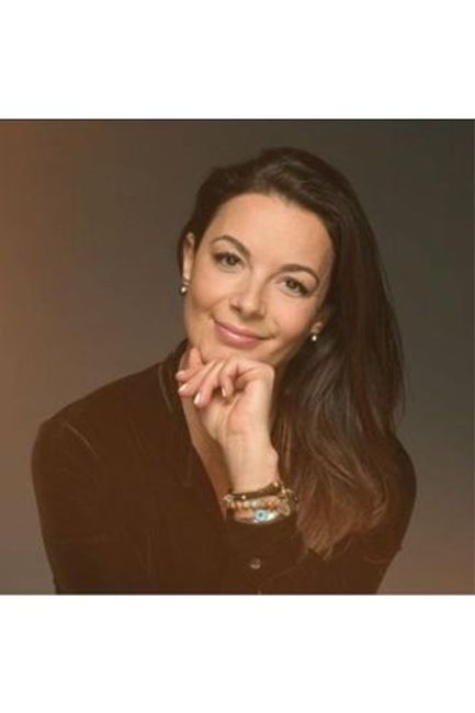 Esther Carretero