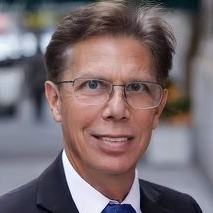 Frank Kaplan