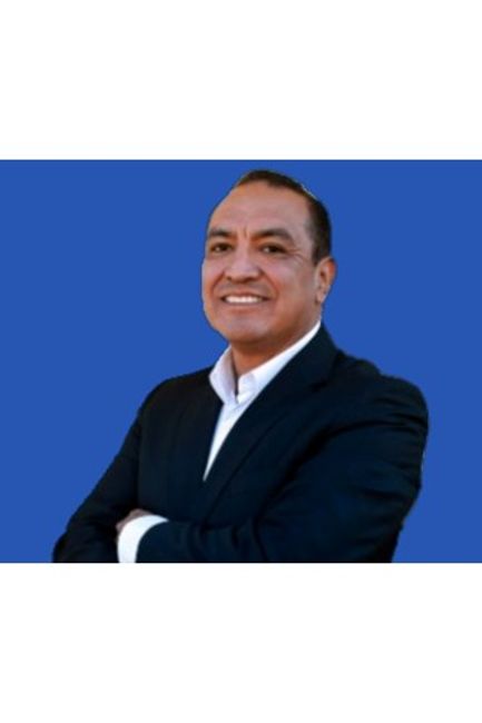 JAntonio Martínez
