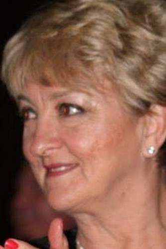 Alma Vlok