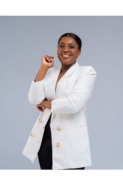 Anny Samora