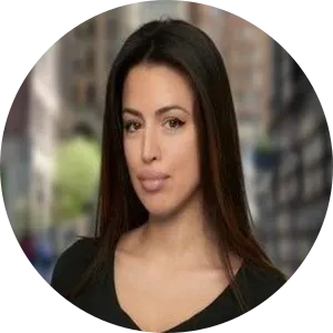 Manja Saveljic
