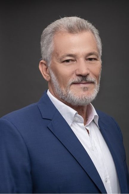 Jose Fran Espaillat