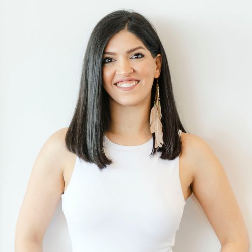 Yassi Jazayeri