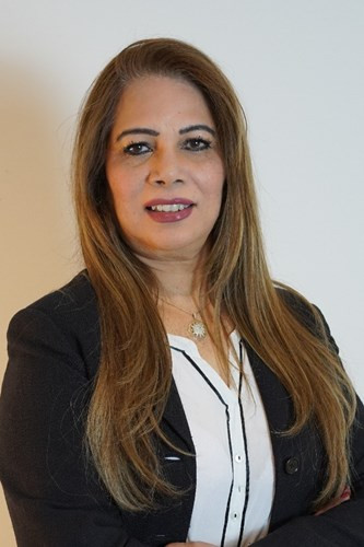 Diana Dias