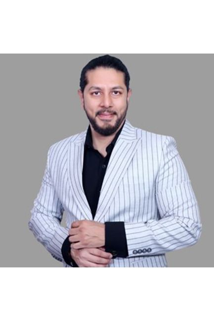 Himanshu Gulati
