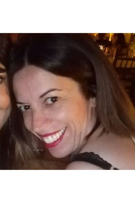 Alessandra Cazzaniga
