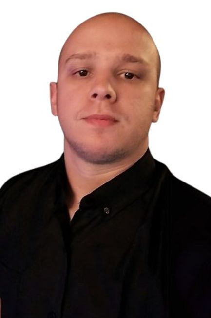 Rodrigo Melo