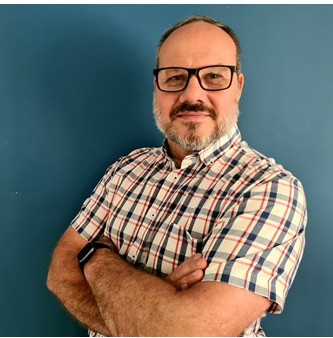 Pierre Kotze