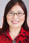 Lucy Li