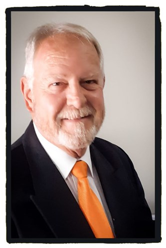 Jurgens van Zyl