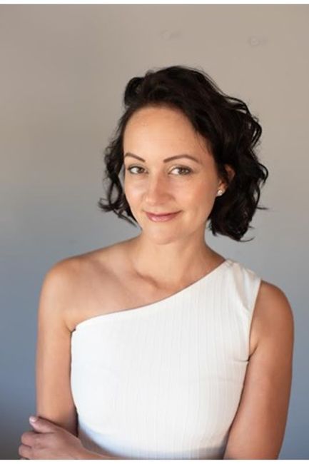 Ilana Smith