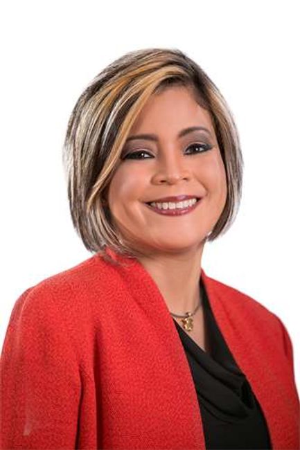 DENISSE PAULETTE SANTOS SANCHEZ