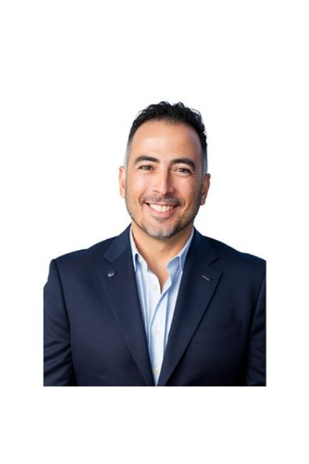 Artur Cruz