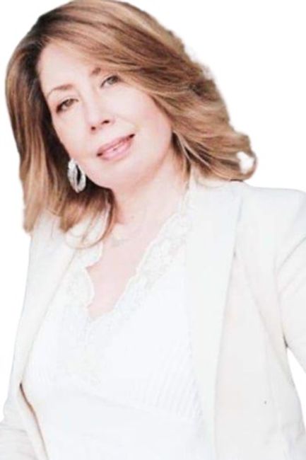 Inês Quinta