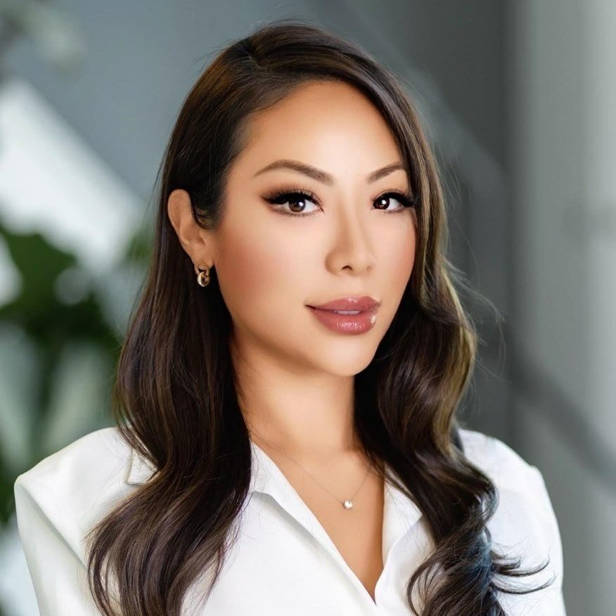 Esther Kim
