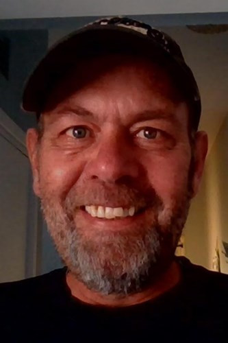 Riaan Human