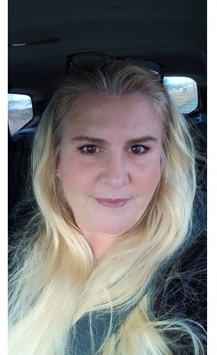 Diane Swanepoel
