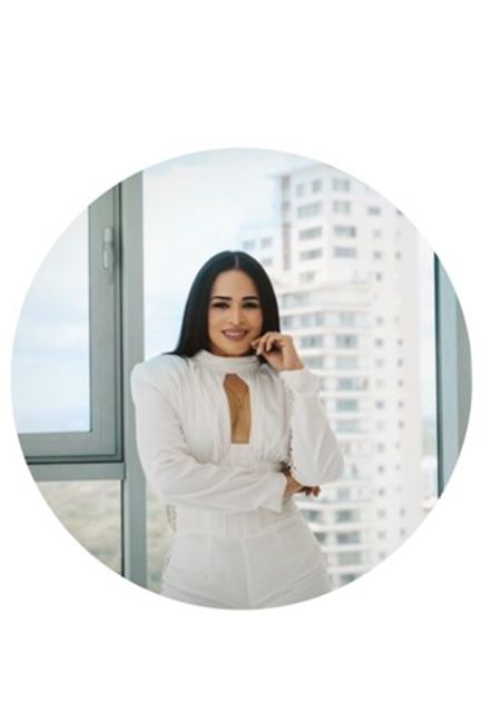 Maria Feliz