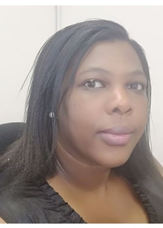 Phumeza Kalala