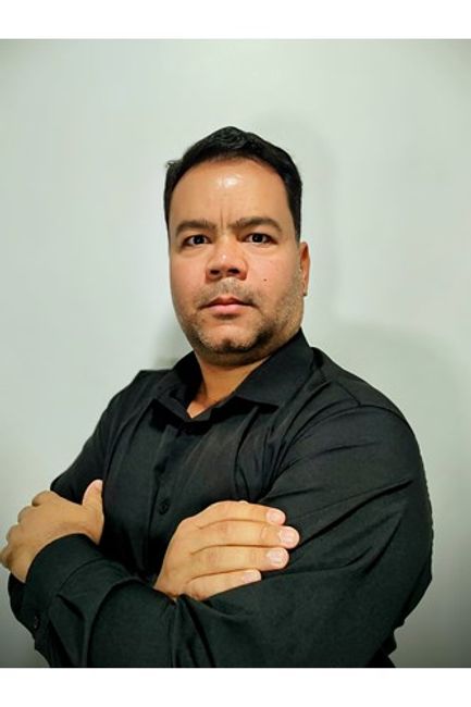 Leonardo Vieira
