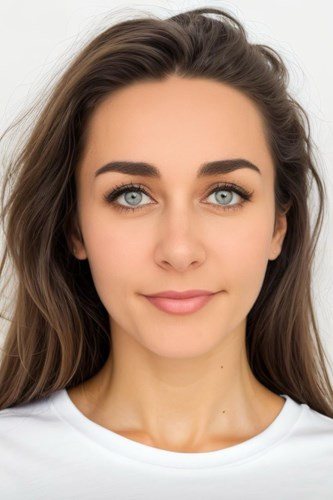 Bianca Meyer