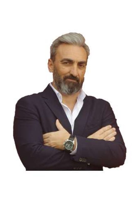 Joseba Dunabeitia