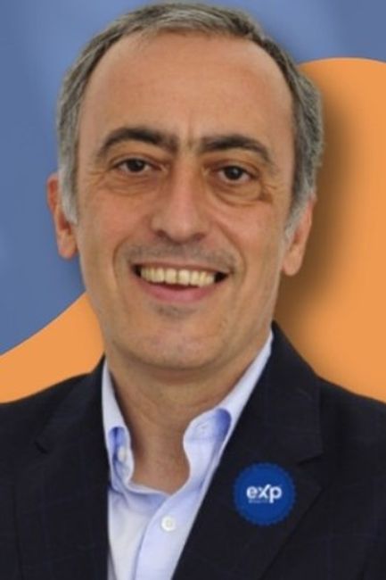 Francisco Costa