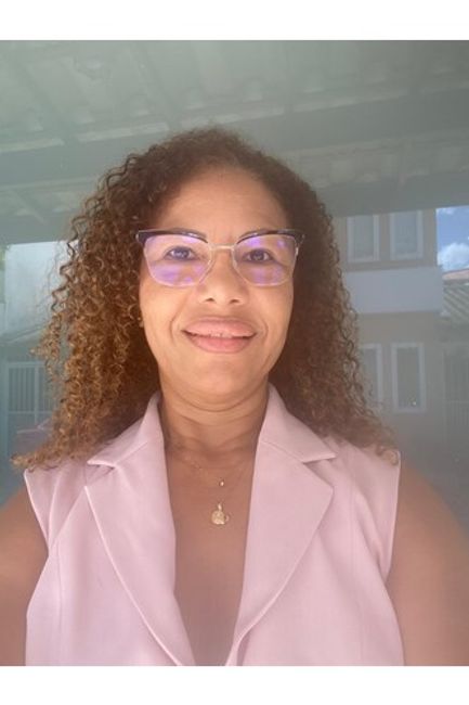 Nônata Santos Marques