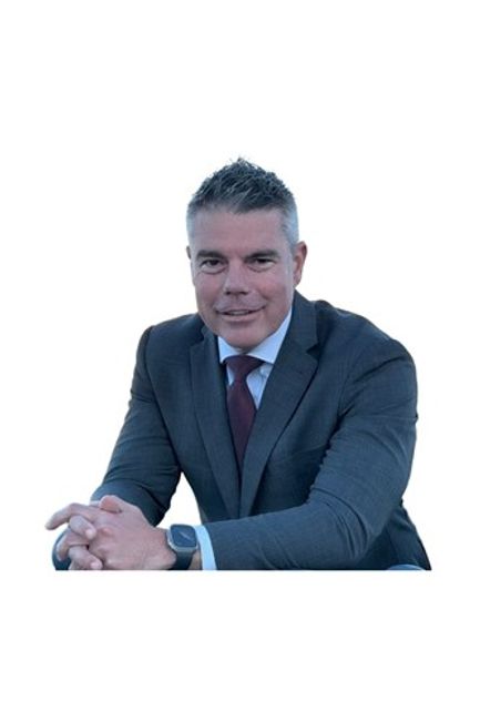 Henno Kotze